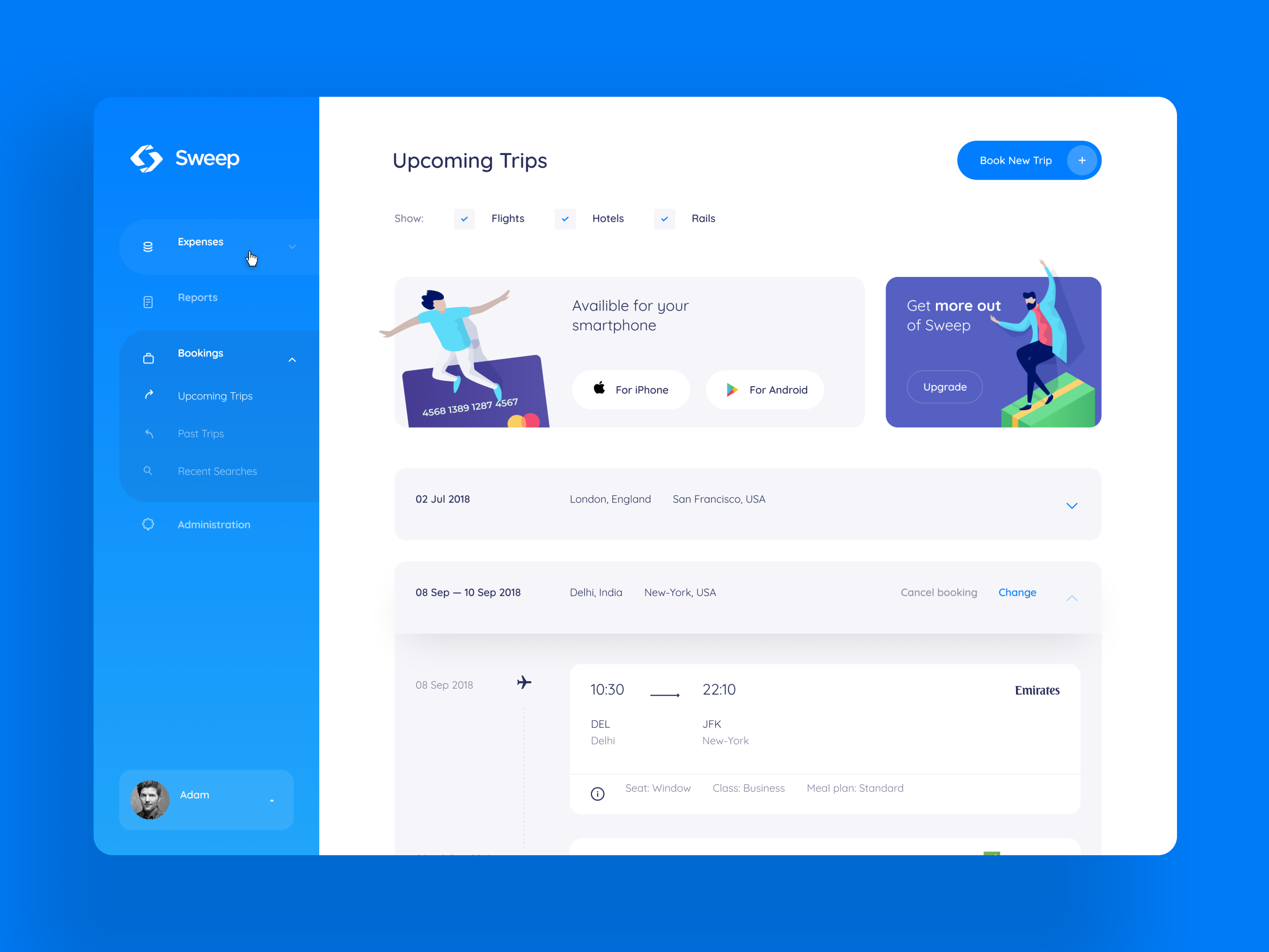 dribbble