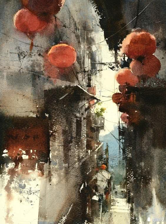 Chien Chung-Wei