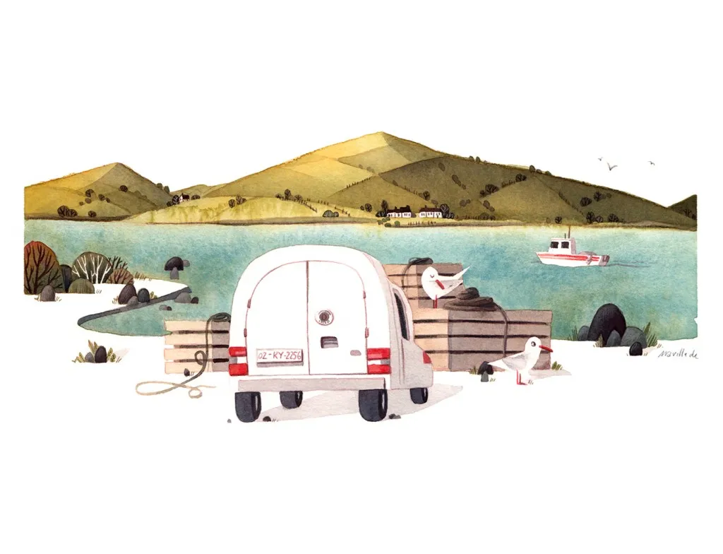 iraville-2