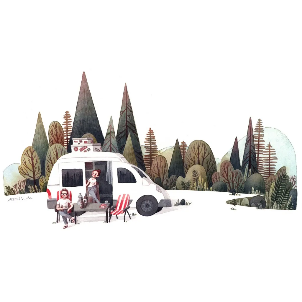 iraville-3